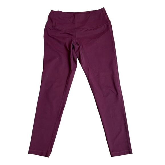 Zella & Fabletics Leggings Bundle Size Small - Picture 9 of 11